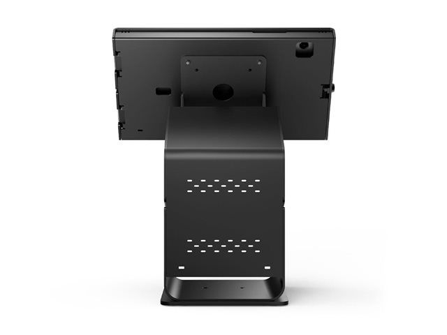 K/Galaxy Tab A9+Apex Encl Tbl PrntrKsk