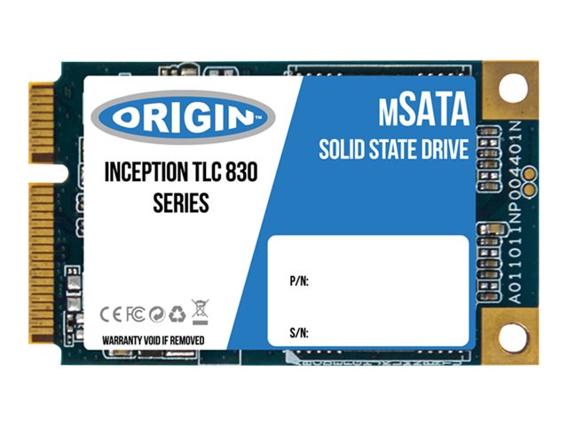 512GB 3D TLC