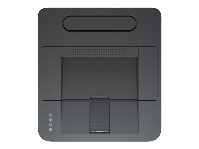 HP LaserJet Pro 3002dw - Printer - B/W - Duplex - laser - A4/Legal - 1200 x 1200 dpi - up to 33 ppm - capacity: 250 sheets - USB 2.0, LAN, Wi-Fi(n), Bluetooth LE