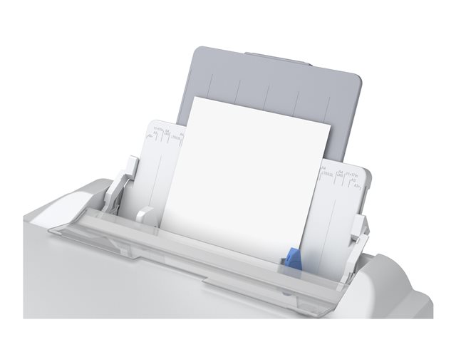WorkForce Pro EP-C7000DW