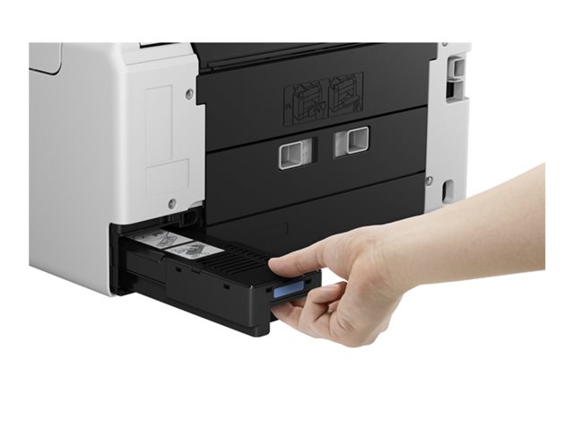 MAXIFY GX6150 EUR