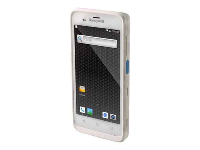 HC Andr10 N3601 engine 1.8GHz 8core 13MP