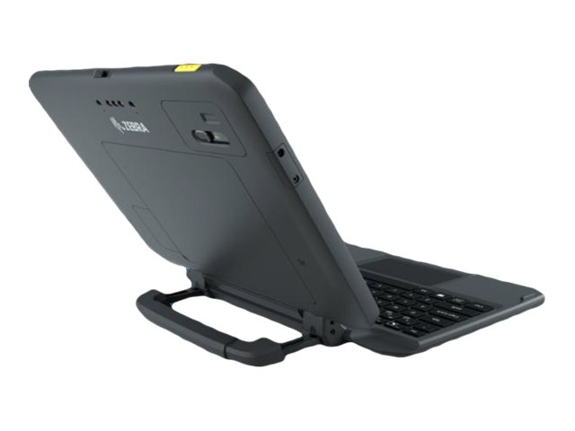 ET8X 2-IN-1 ATTACH RUGGED 82+6 KEY GER