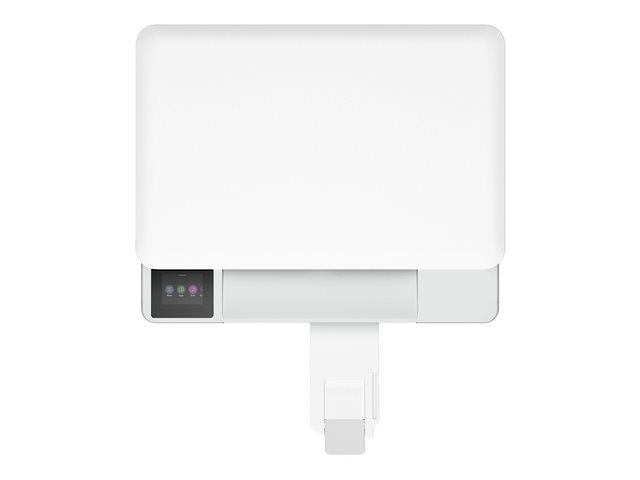 HP Envy 6110e All-in-One Printer
