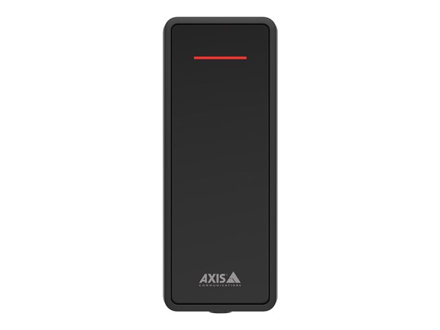 AXIS A4020-E 02144-001