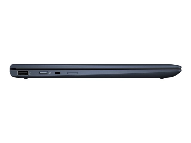 HP Elite Dragonfly G2 / UMA i5-1135G7 8GB/256 PC / 13.3 FHD BV LED UWVA ax+BT/2C Batt/ W10 Pro64/3yr Wrty NBD onsite.