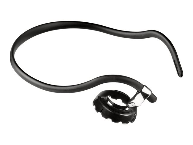 Neckband for BIZ 2400 series Accessories