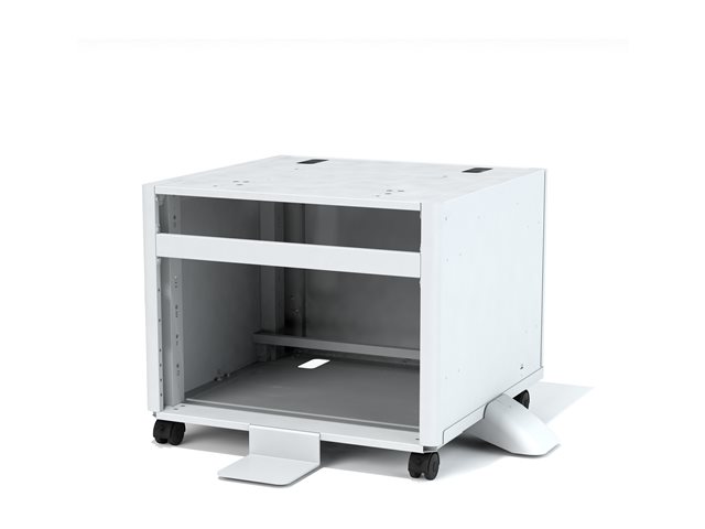 Xerox - Printer stand - for Xerox B410, C410