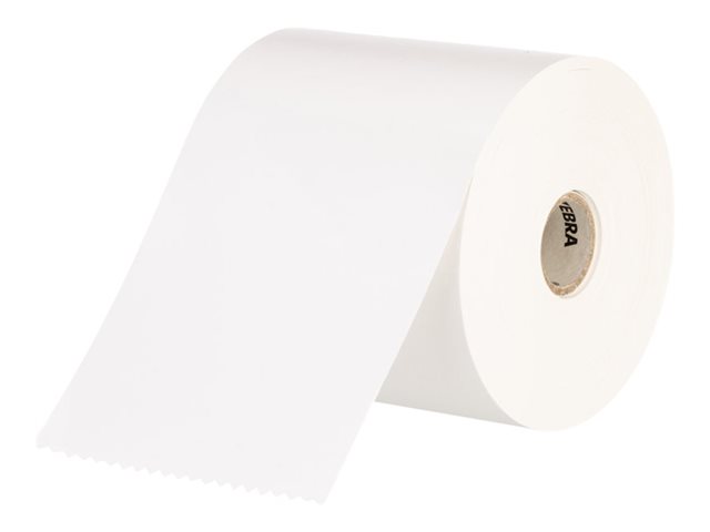 ZeroLiner 1000D 8/Box Label Paper DT 25m