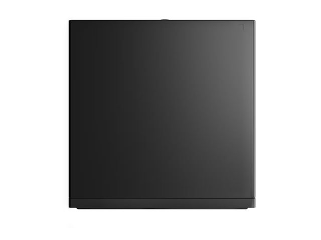 TS/Desktop TC M70q G6 U5225T 16G 512G W1