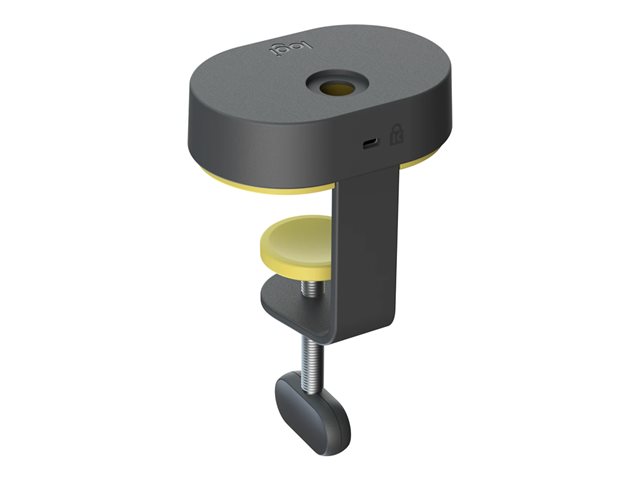 REACH ACCESSORY GRAPHITE - WW-9010
