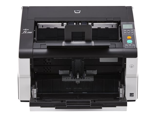 fi-7900