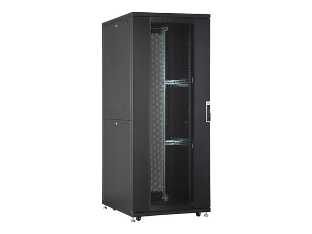 DIGITUS 42U SERVER CABINET 1970X800X1000MM