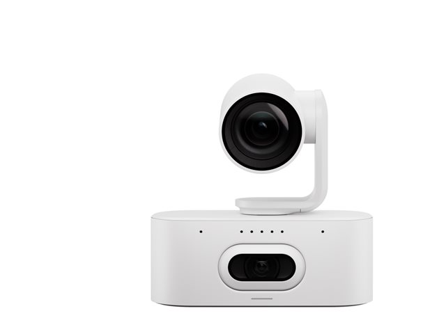 RALLY AI CAMERA PRO OFF-WHITE - UK - WWI