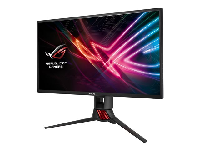 25I (24.5I) FHD (1920x1080) eSport Gaming monitor  1ms  up to 240Hz  DP  HDMI  USB3.0   FreeSync