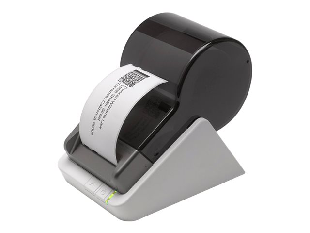 UK-PS USB-CAB LABEL-SW 1 ROLL