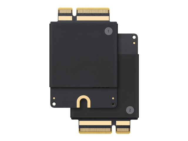 Apple - Upgrade Kit - SSD 