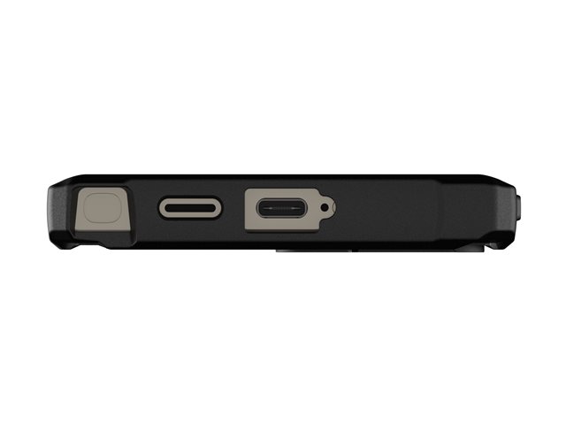 UAG Samsung S24 Ultra Pathf. Oliv