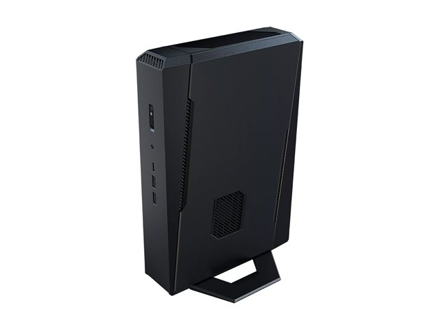 NUC/15 Perf RNUC15JNK9X40002 EU Cord L6