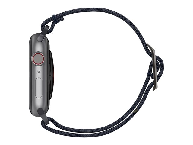 Spigen Apple W Ultra 49mm/45mm Navy