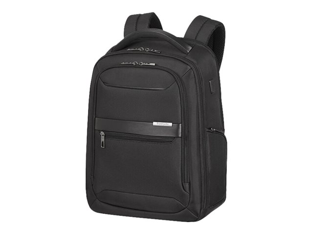 VECTURA EVO RUGZAK 14.1" ZT. 1 stk