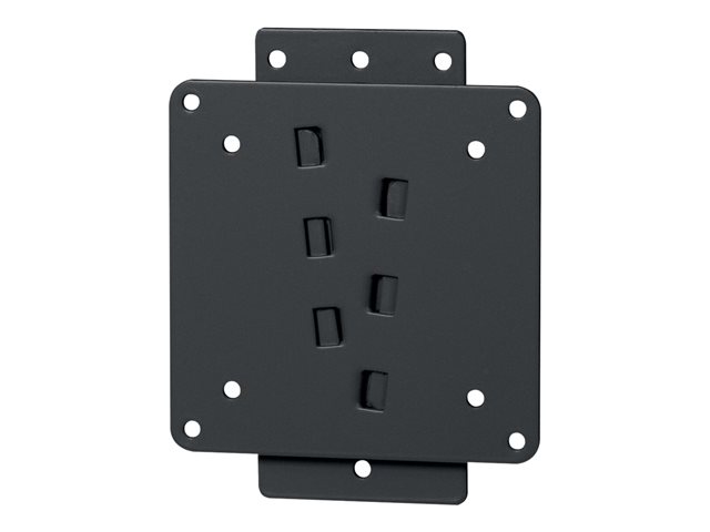 Vogels Mount Massive MNT 50 Bracket black