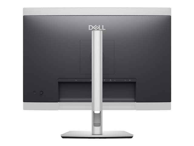 Dell Pro 24 Plus QHD USB-C Hub Monitor - P2425DE