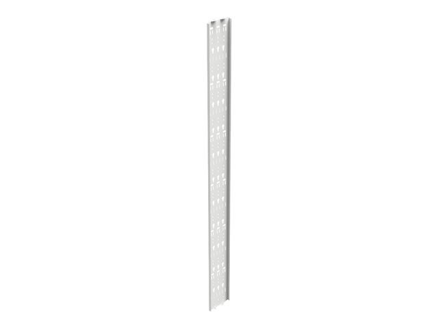 Cable Tray W200-H47(U) White