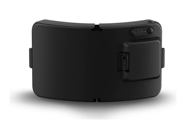 HTC Vive - Battery