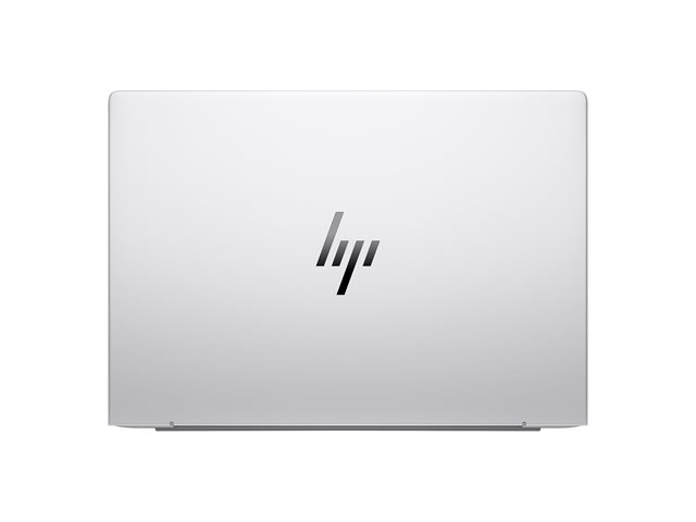 HP EliteBook 1040 G11 Notebook - Intel Core Ultra 7 - 155H / up to 4.8 GHz - Win 11 Pro - Intel Arc Graphics - 32 GB RAM - 512 GB SSD NVMe, TLC - 14\" IPS 1920 x 1200 - Wi-Fi 6E, Bluetooth - kbd: Belgium - with HP Wolf Pro Security Edition (1 year)