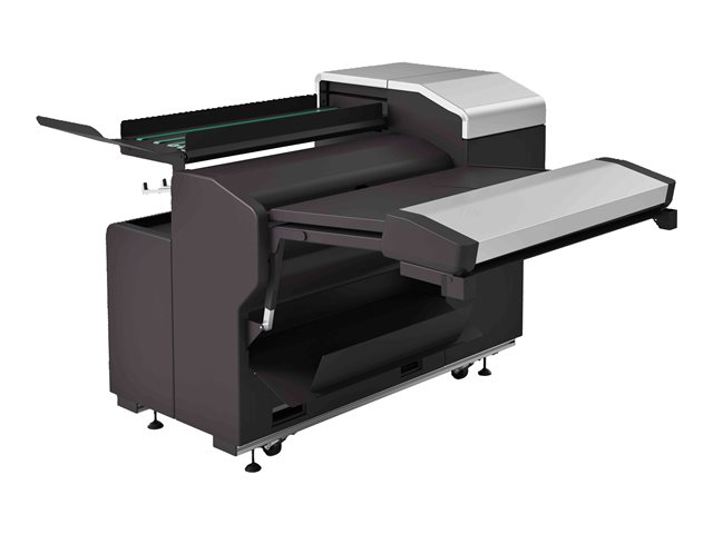 HP PostScript/PDF Upgrade Kit - Printer upgrade kit - for PageWide XL 3920, 4200, 4700, 5200, 8200, PageWide XL Pro 10000, 5200, 8200