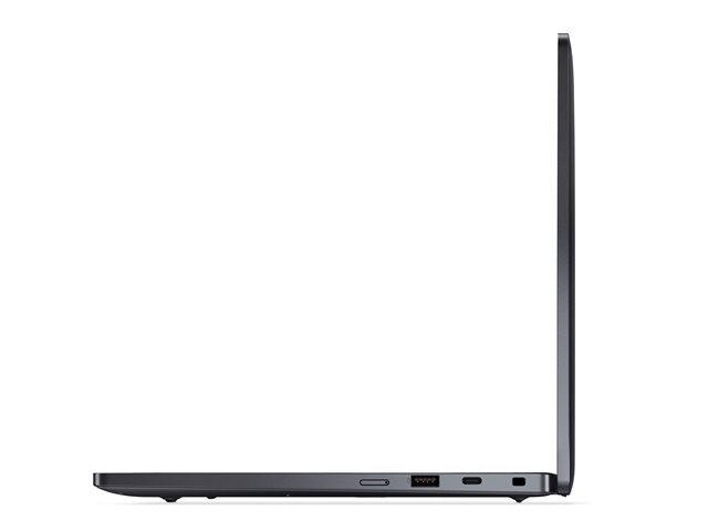 BE/BTP/Dell Pro U7-268V 32/512 14IN W11P