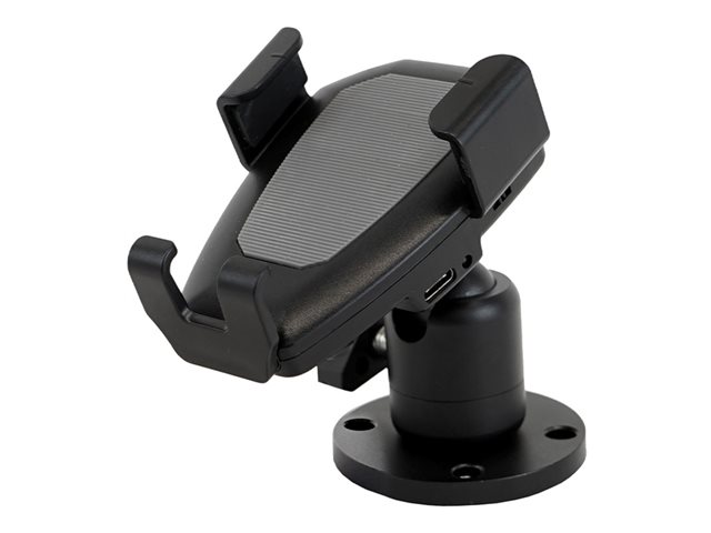KIT: Wireless Charging Universal Phone