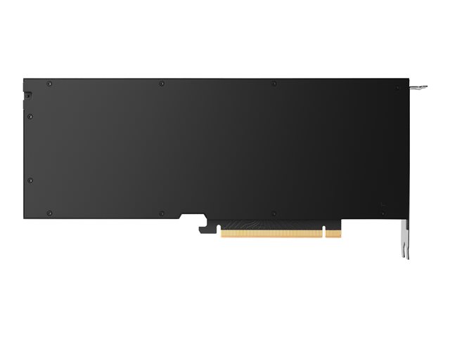 NVIDIA RTX 4500 Ada 24GB 4DP GFX