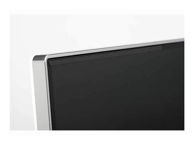 Kensington MagPro - Display privacy filter - with magnetic strip - 2-way - removable - magnetic - 31.5\" wide - TAA Compliant