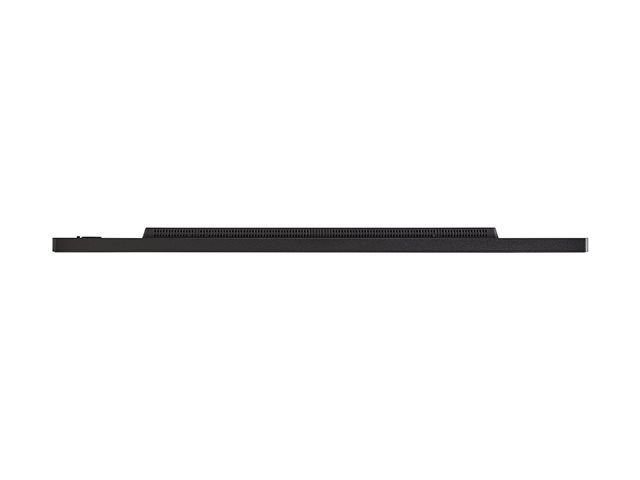 37BH7N Ultra Stretch