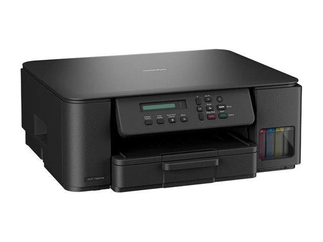 Brother DCPT580DWRE1