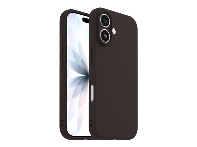 OtterBox Figura iPhone 17 Terra - brown