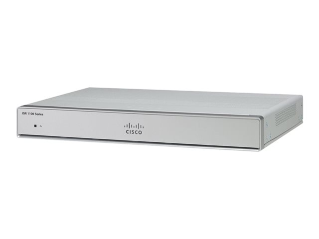 Catalyst 2960-XR 24 GigE PoE 370W - 4 x1G SFP - IP Lite