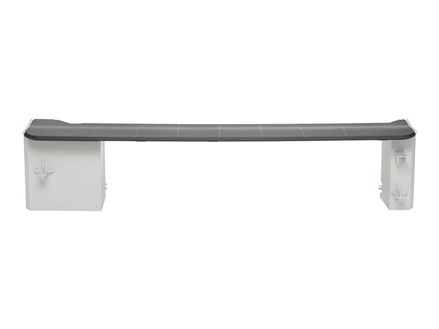HP LaserJet Extension Tray Cover