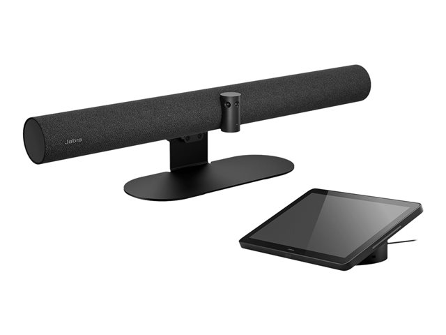 P50 VBS UC VB and TC Charger-C