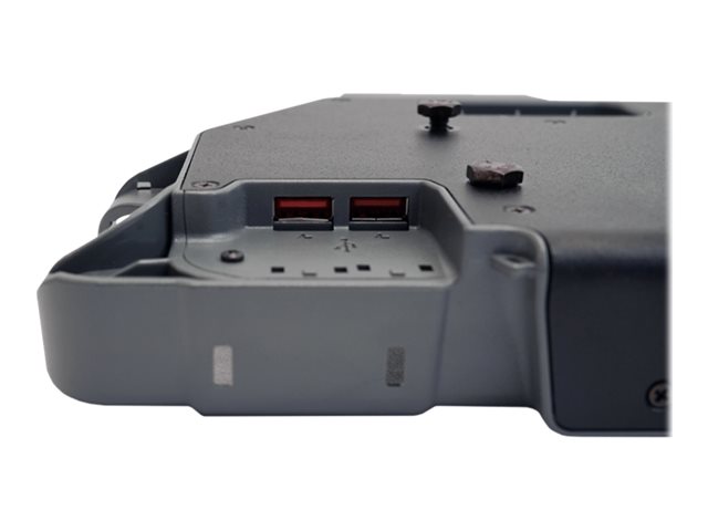 SAMSUNG GALAXY TAB ACTIVE PRO VEHICLE