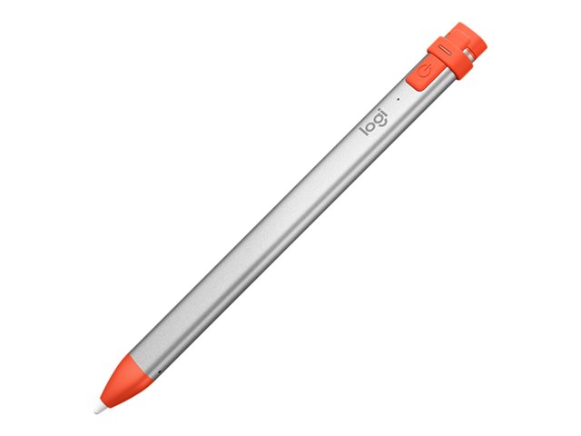 Crayon