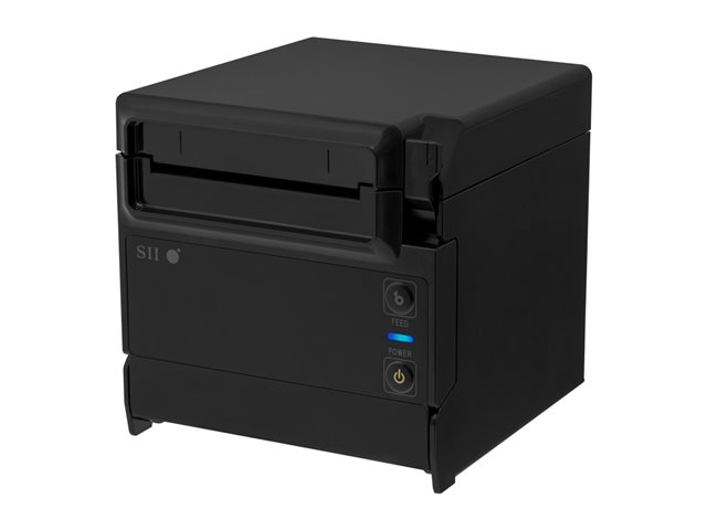 RP-F10-K27J1-2 10819 BLK EU