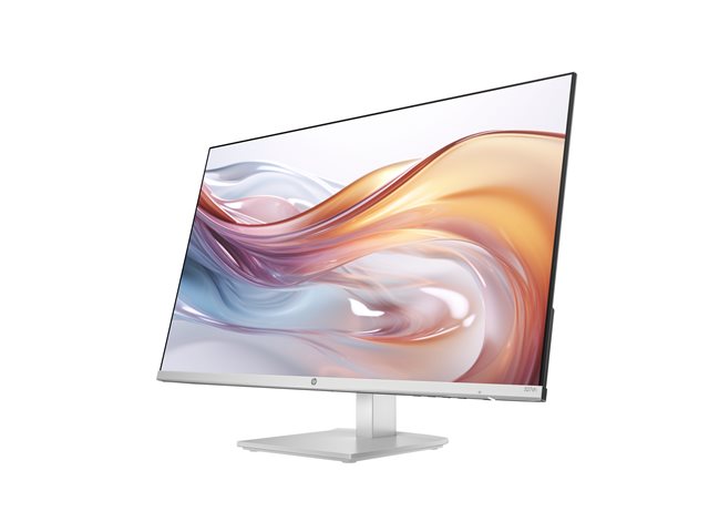 HP S5 527sh FHD HA