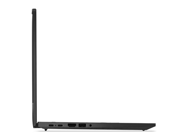 P14S5A_R7PRO_8840HS+725A_PL/14_WUXGA_AG_400N_LP/RYZEN_7_PRO_8840HS_3.3G_8C_16T/32GB(16+16)_DDR5_5600_SODIMM/1TB_SSD_M.2_2280_G4P_TLC_OP/INTEGRATED_GRAPHICS/W11_PRO/1Y Premier Support from 3Y Depot Windchill bundles   (CPN),CO2 Offset 0.5 ton (2nd Gen