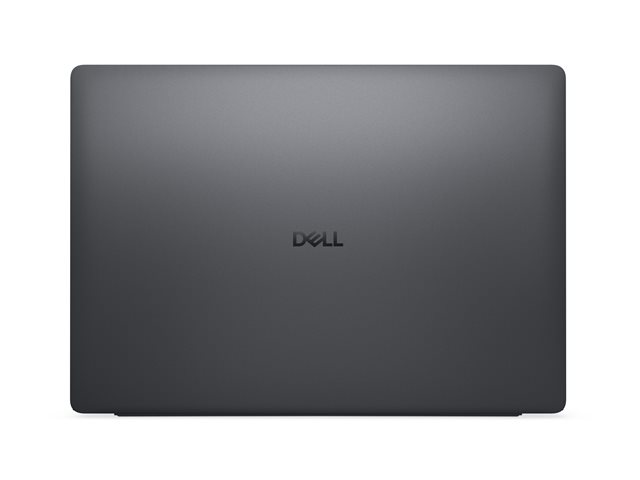 SPL|Dell Pro 16 PC16250|U5-225U|16GB|512GB SSD|16\" FHD+|IR Cam & Mic|FgrPr|3 Cell|noAC|noPCORD|WLAN|Backlit Kb|W11 Pro|1Y Basic Onsite|power supply not included|Azerty BE keyboard