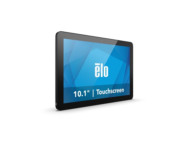 Elo I-Series 4 VALUE Android 12 with GMS