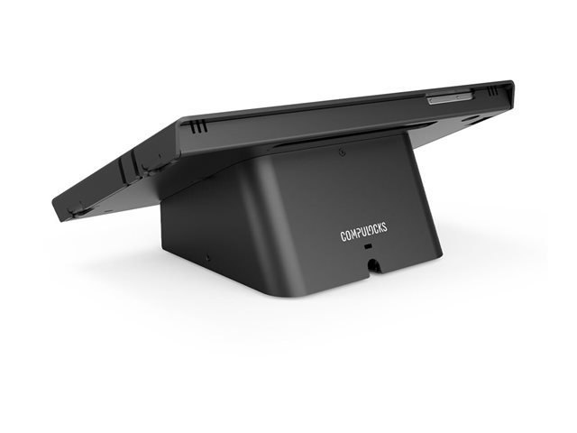 SURFPROCOPILOT APXENCLAVCONFRMCAP-BLK