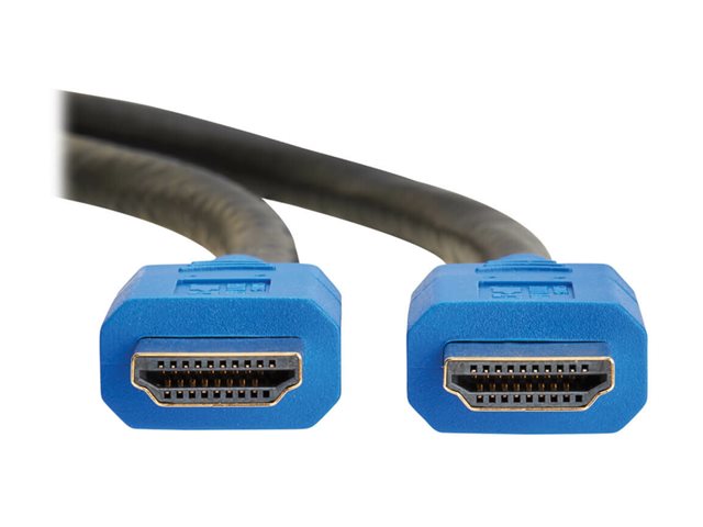 TrippLite Cable HDMI 8K 60Hz HDR 30ft